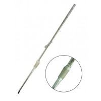 Термометр ТЛ-50